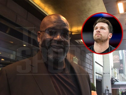 shaquille-oneal-primary-04-10-2026