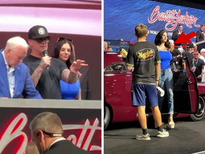 042026_jessie_james_bonnie_rotten_primary