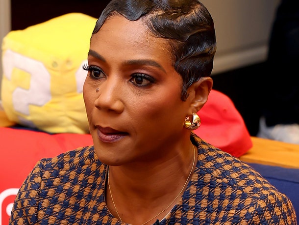 MAIN tiffany haddish getty
