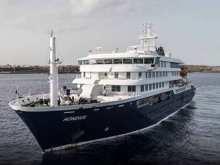 main-MV-Hondius-getty-1