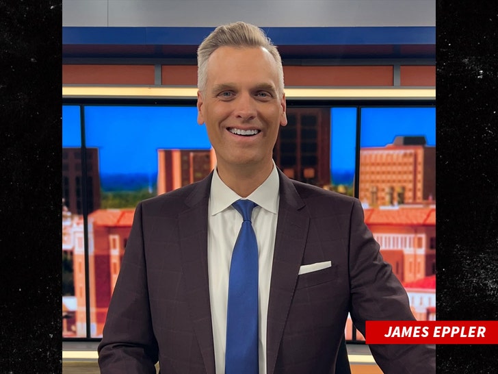 James Eppler insta 1
