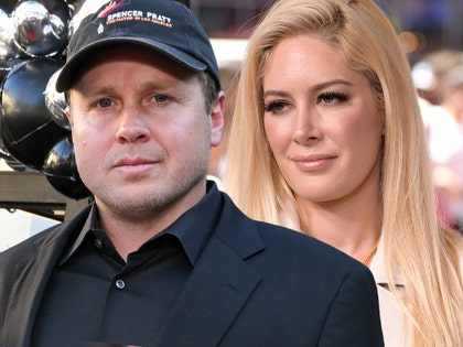 heidi montag spencer pratt getty comp