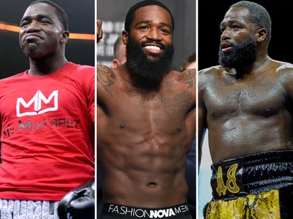 0722-Adrien-Broner-Through-The-Years-PRIMARY