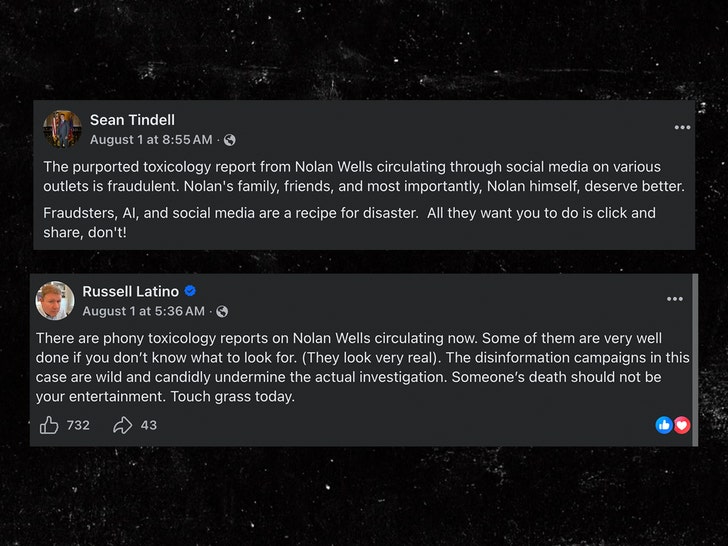 nolan wells reports facebook 1