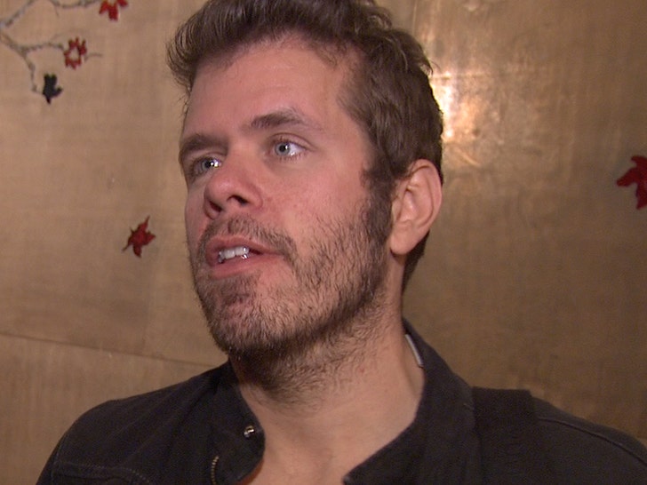 perez hilton sub getty b
