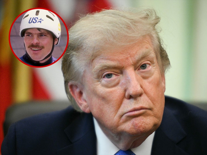 donald trump david hearn getty 2