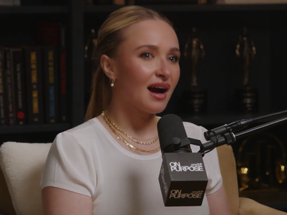 081726 hayden panettiere primary