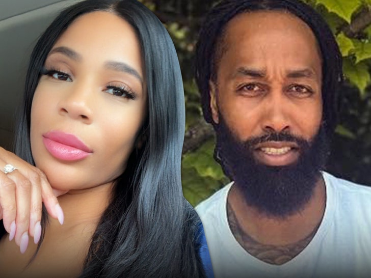 main-latisha-collier-keith-collier-ig-1