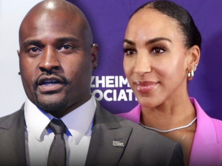 main-marcellus-wiley-annemarie-wiley-getty-1