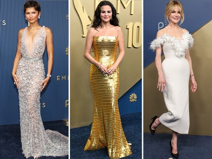0914-Emmys-Arrivals-PRIMARY-5