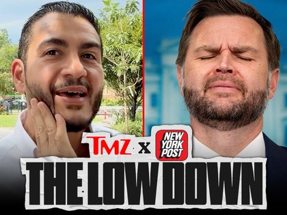 tmz-ny-post-the-low-down-2000x1333