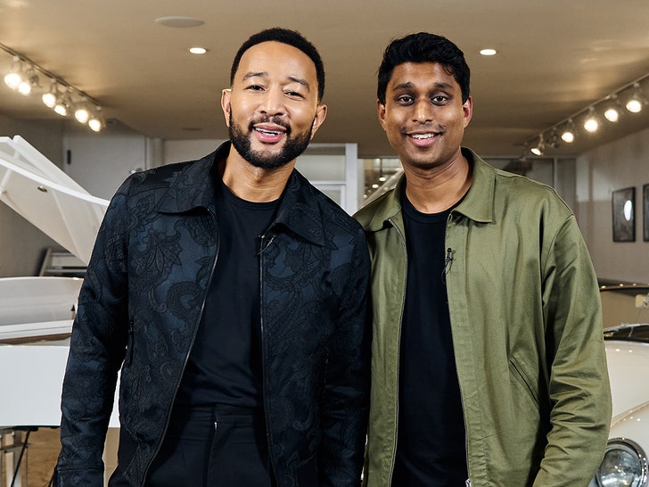 John-Legend-and-Bilt-bilt-1