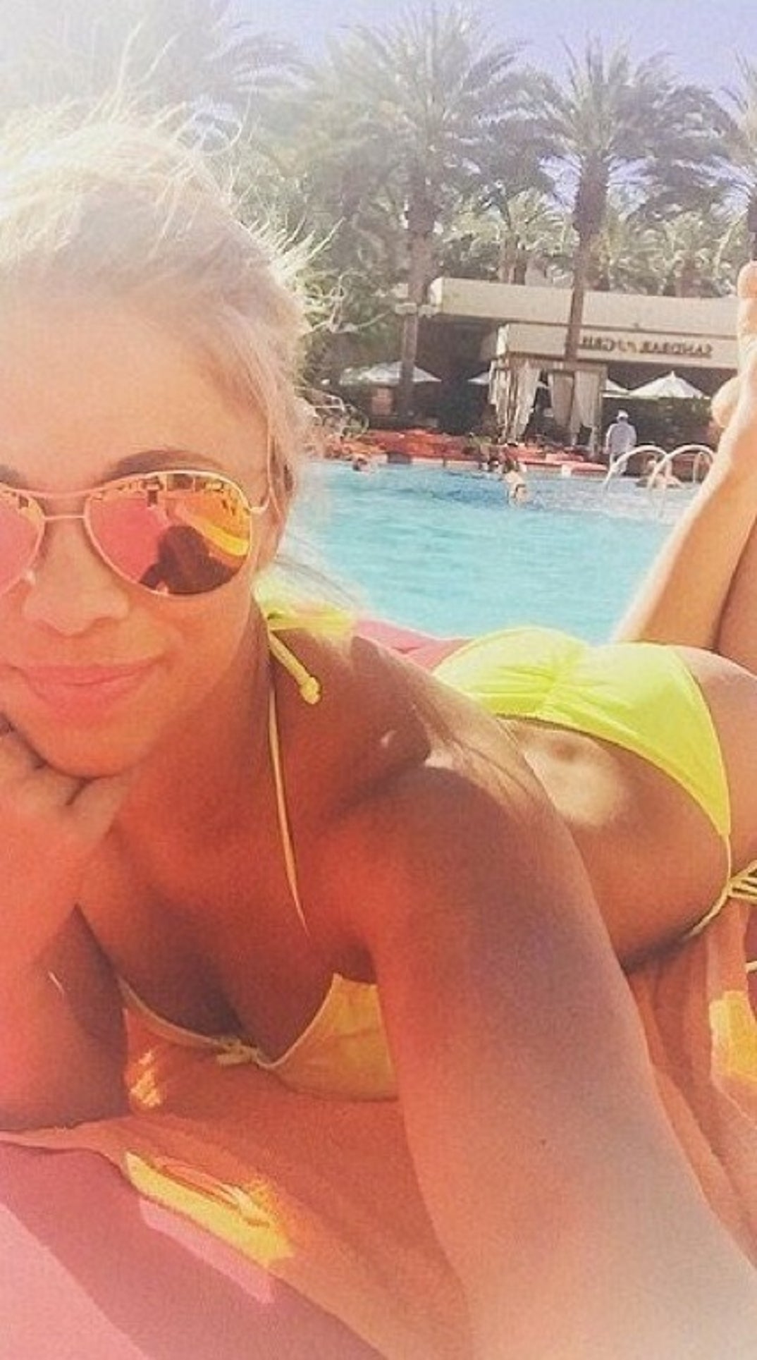 0324_Paige_VanZant_sexy07