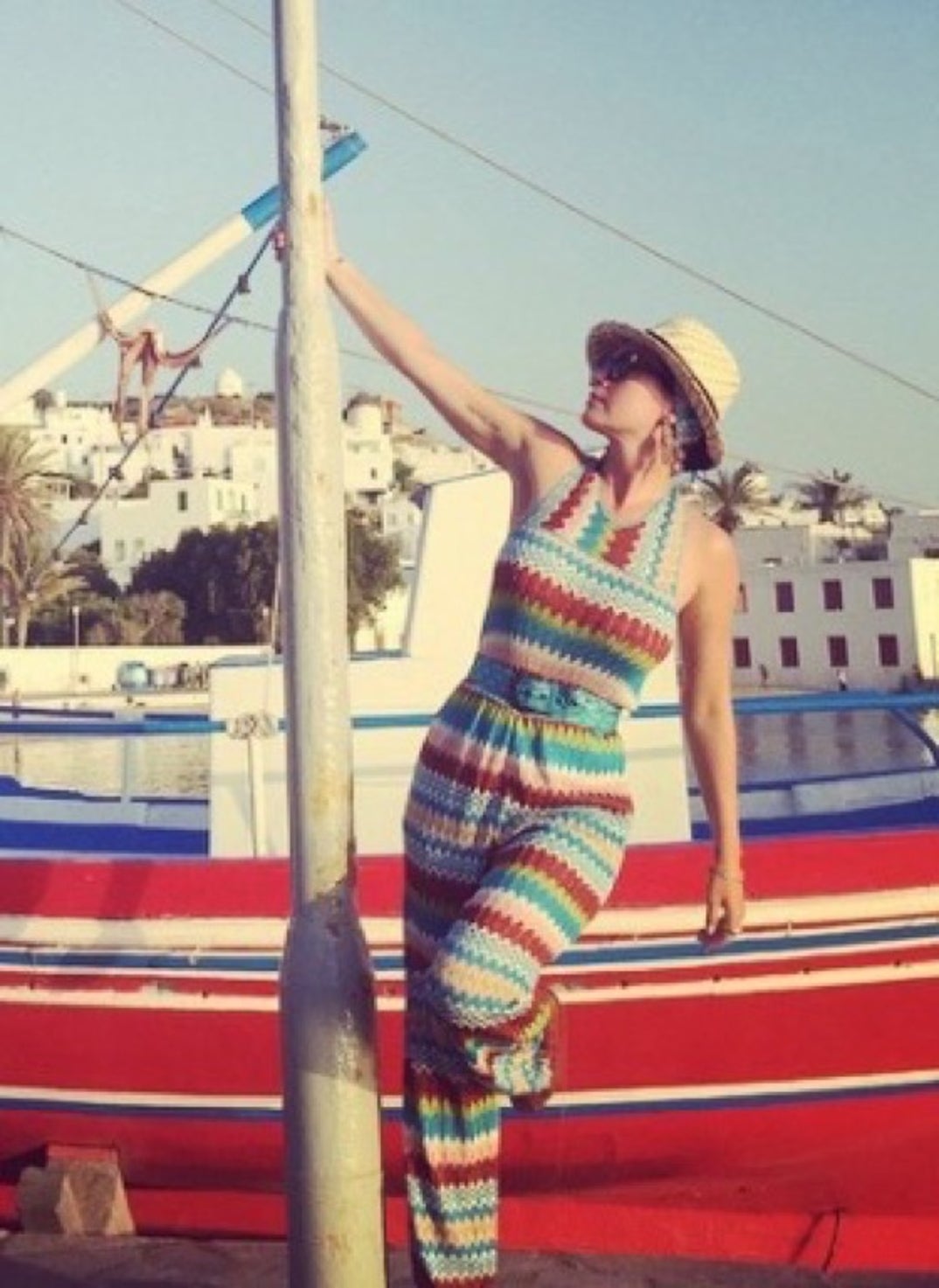 0301_katy_perry_hot_instagram_04