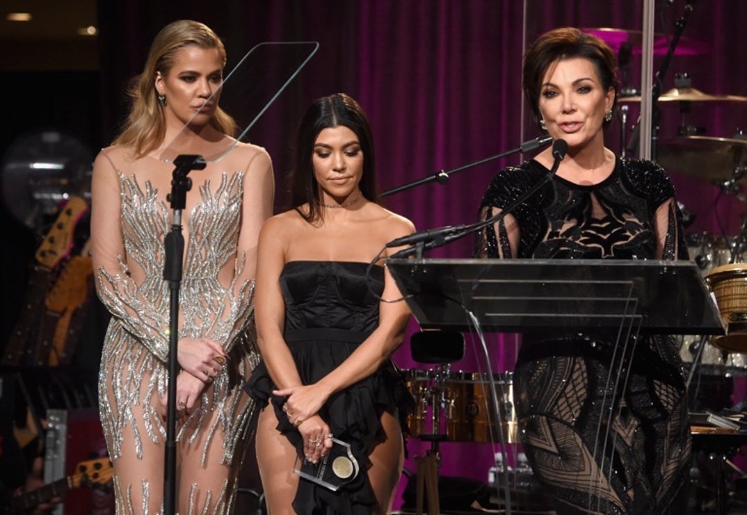 0324_kardashian_jenner_family_23