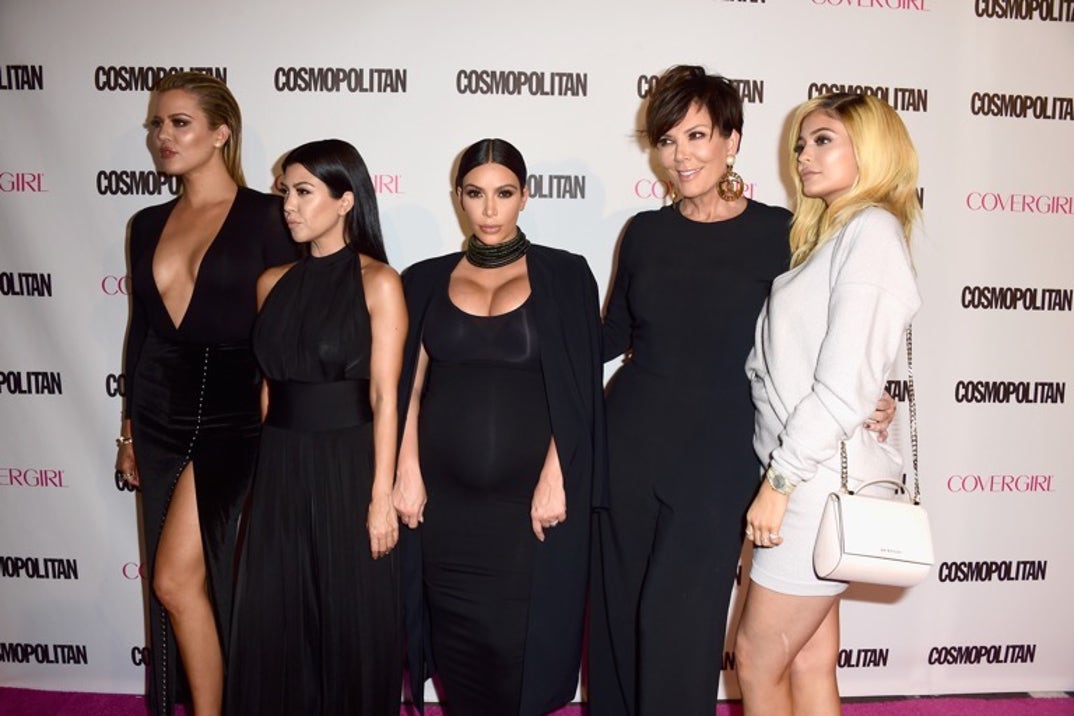 0324_kardashian_jenner_family_13