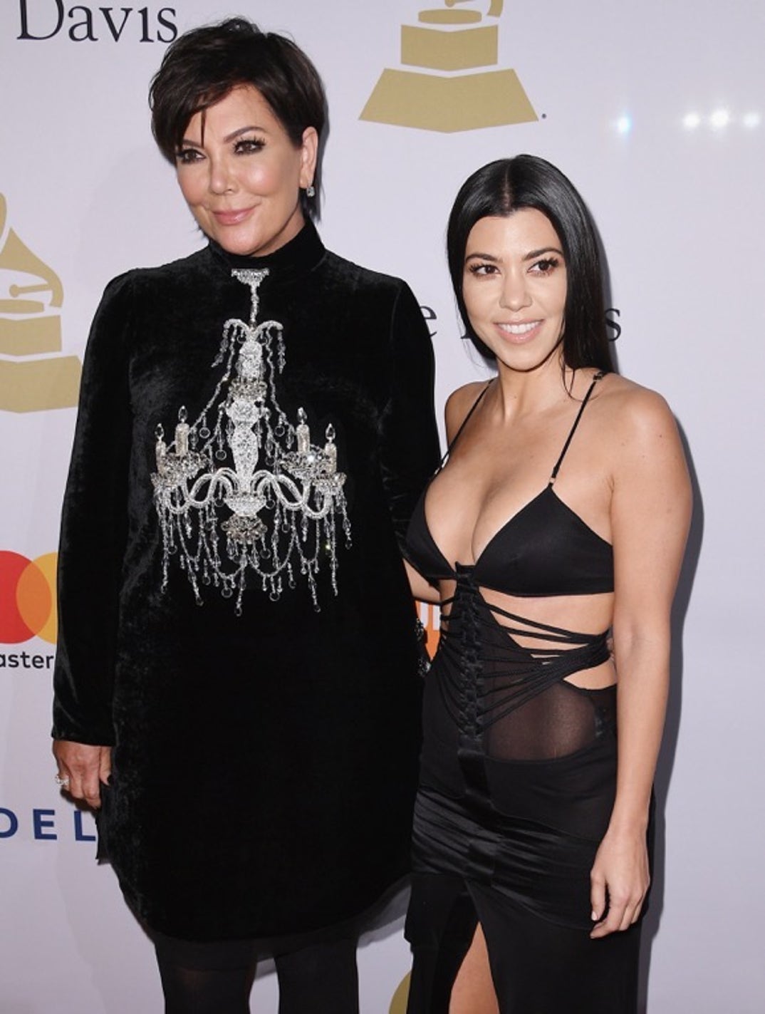 0324_kardashian_jenner_family_28