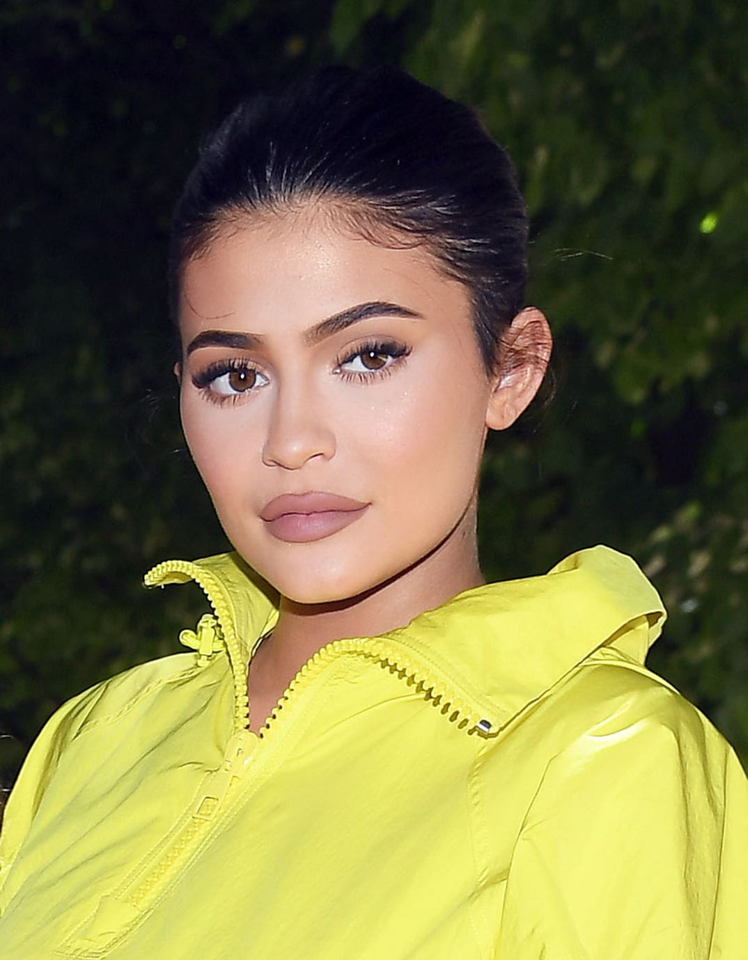 kylie_jenner_thriugh_the_years_21_