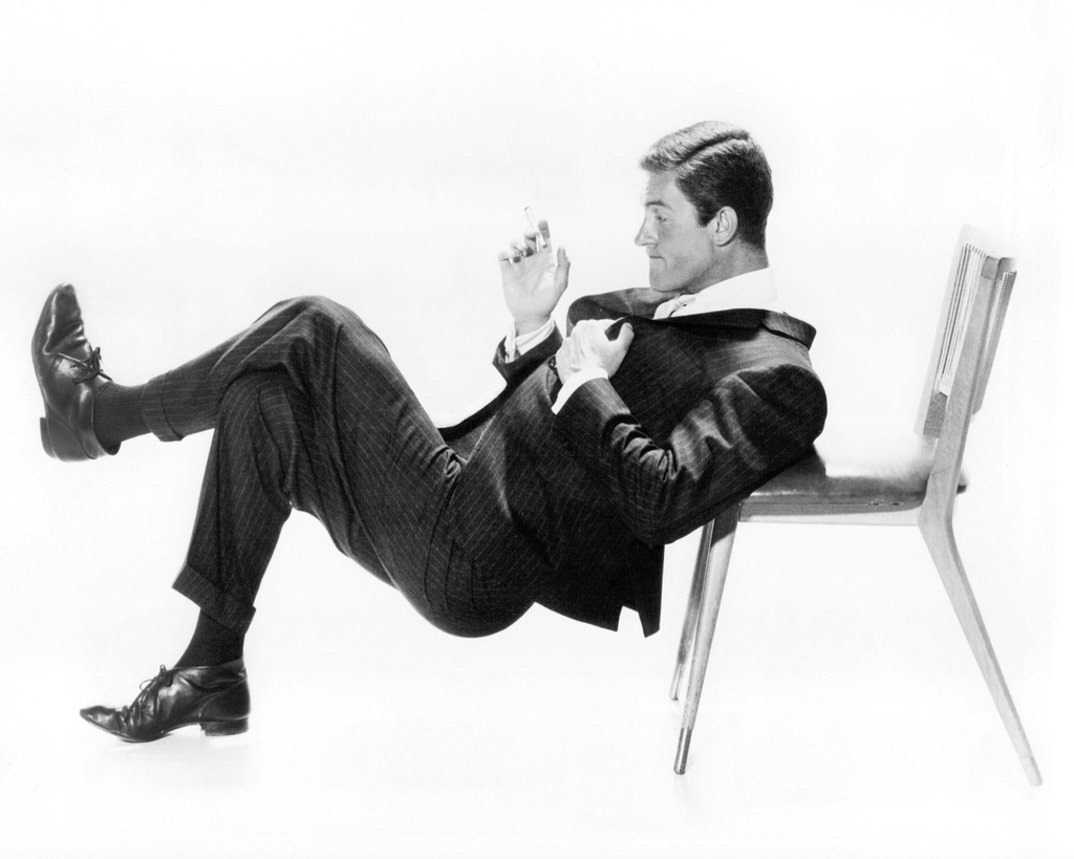 0321 Dick Van Dyke Through The Years4