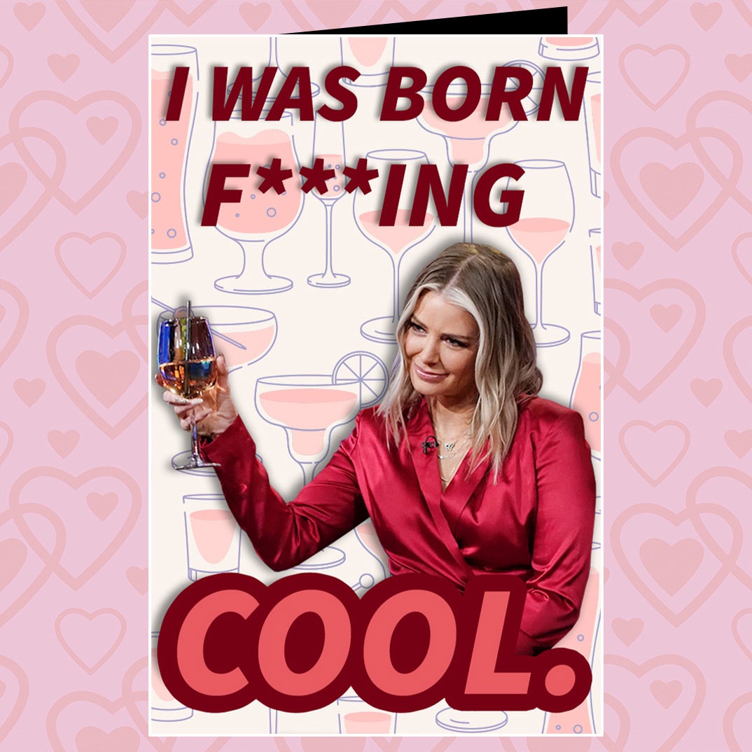 0201-Ariana-Madix-Valentines-Card-LAUNCH