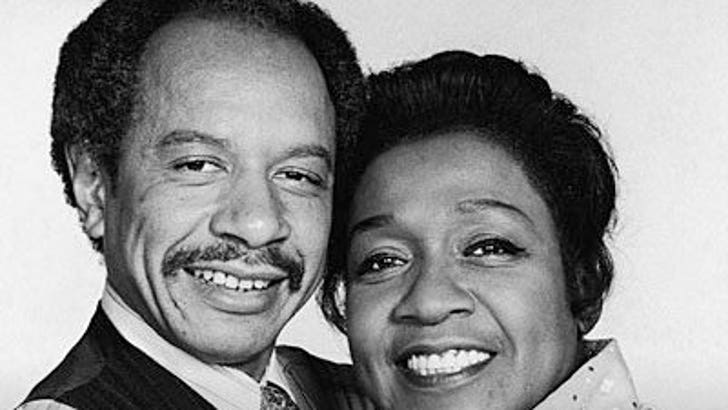 1008_sherman_hemsley_reveal