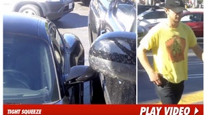 111010_shia_labeuof_x17