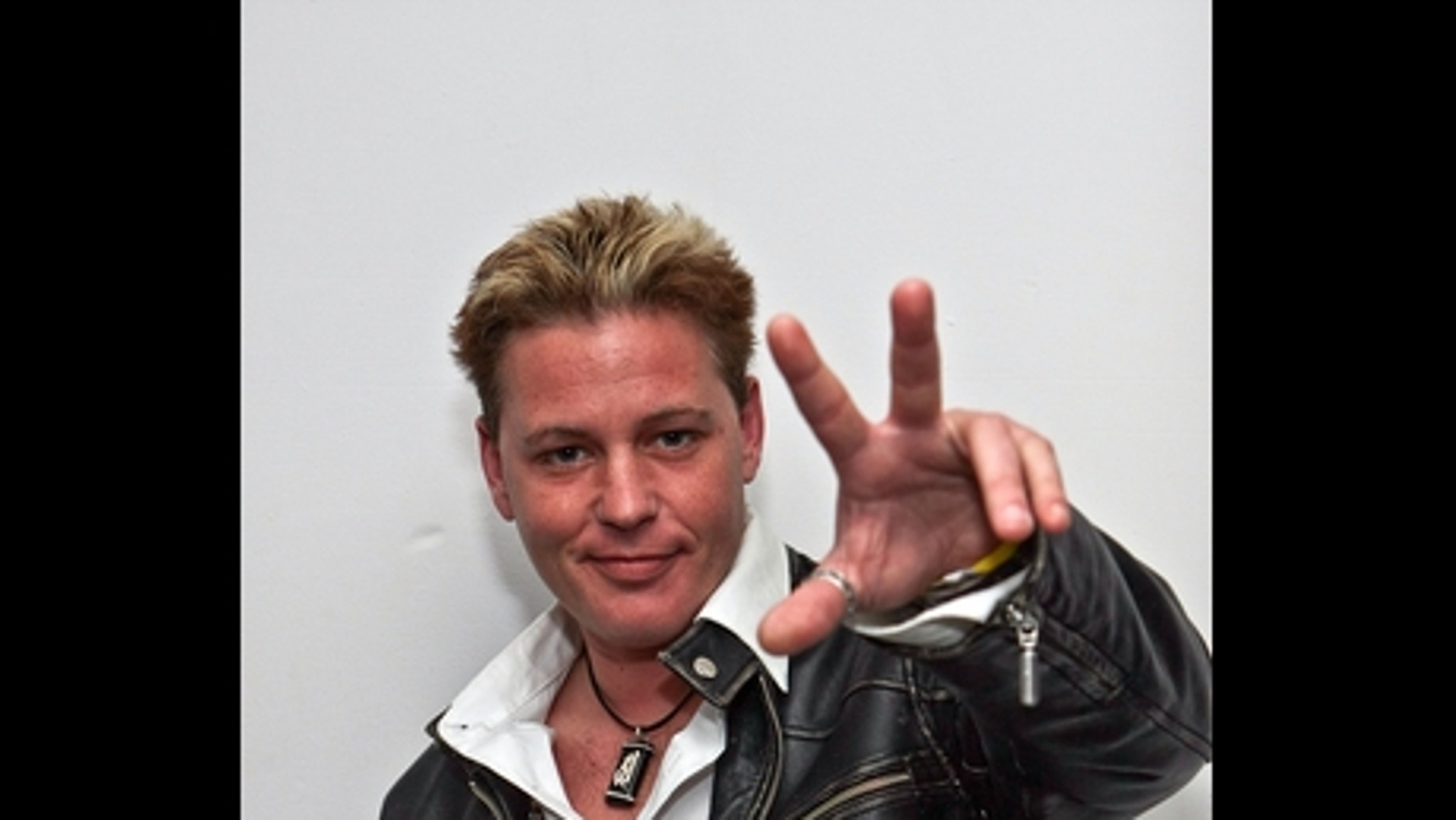 Remembering Corey Haim