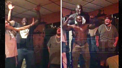 052416_shaq_kaltura_V2