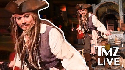 042817_johnny_depp_site