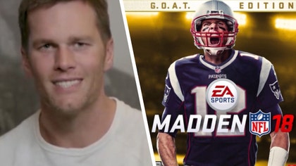 tom-brady