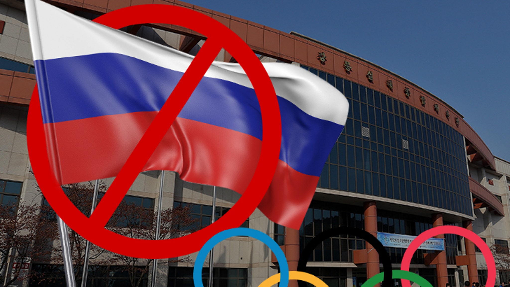 Почему запретили игры в россии