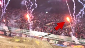 032618_monster_jam_primary