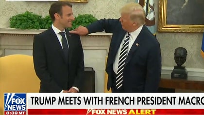 042418_donald_trump_kal