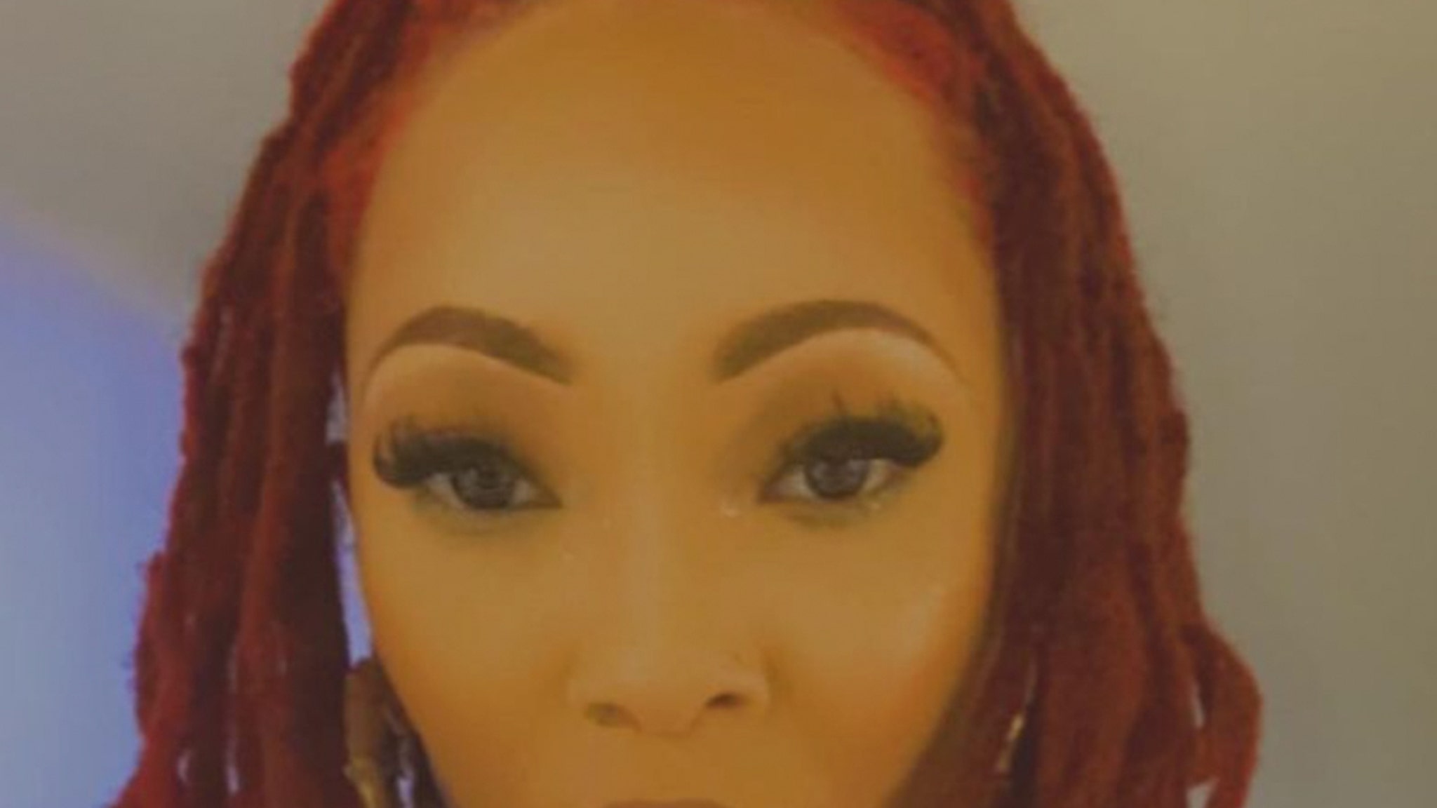 Bad Girls Club star Deshayla Harris killed in Virginia Beach shootings