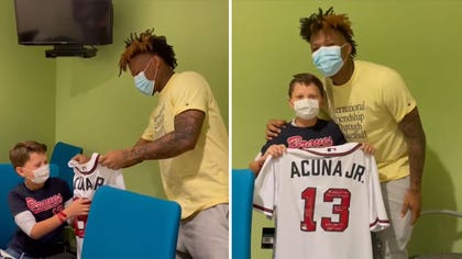 110521-ronald-acuna-jr-kal