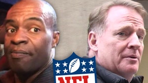 NFLPA Blames The NFL For Covid-19 Outbreak, Says They Asked For Daily Testing