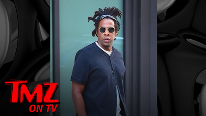 Jay-Z Calls Out Feds for Holding Inmate Over Leftover Chicken | TMZ TV.jpg