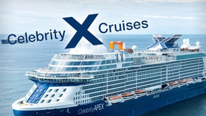 Celebrity Cruises Sued, Allegedly Gave Passenger HIV-Infected Transfusion