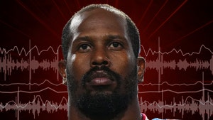 Von-Miller-audio-3