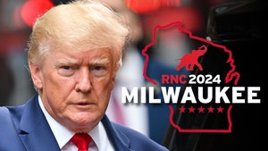 donald trump rnc getty 1