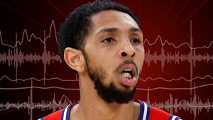 071824 cameron payne audio