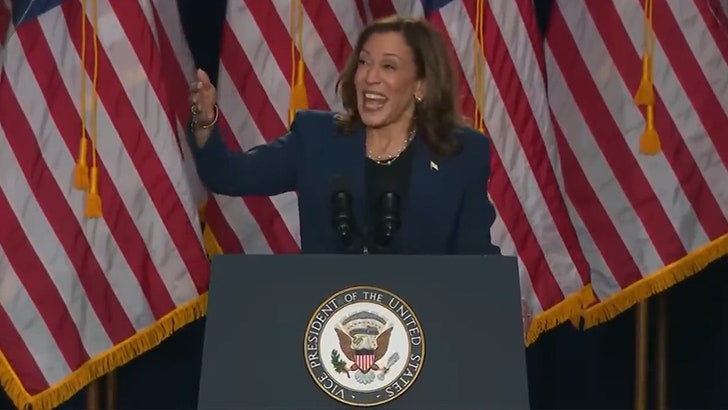 072424_kamala_harris_wisconsin_kal