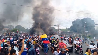 073124-venezuela-protests-kal