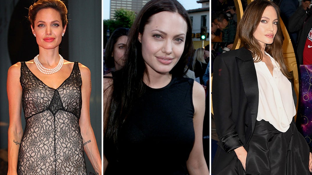 0829-Angelina-Jolie-Through-The-Years-PRIMARY
