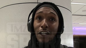 Lou Williams