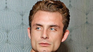 james kennedy main neutral vanderpump