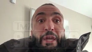 012125-belal-muhammad-primary