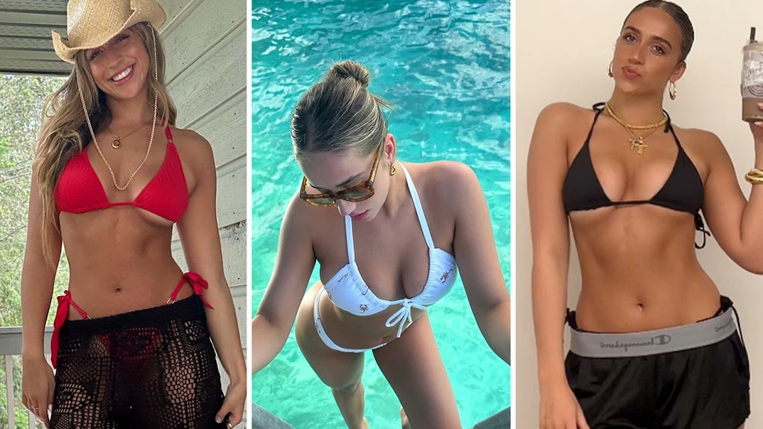 0221-Tate-McRae-Hot-Shots-PRIMARY