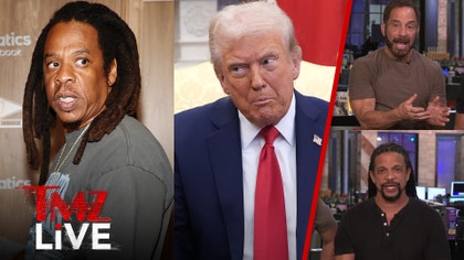 0304-tmz-live-thumbnail
