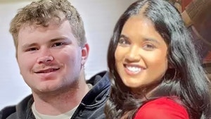 Sudiksha Konanki and joshua riibe 1